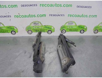 Recambio de bisagra porton para lexus gs (gs/us/ws19) 3.0 v6 24v cat referencia OEM IAM 