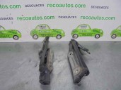 Recambio de bisagra porton para lexus gs (gs/us/ws19) 3.0 v6 24v cat referencia OEM IAM   