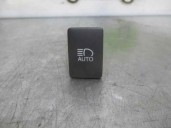 Recambio de interruptor para toyota yaris 1.5 16v cat (híbrido) referencia OEM IAM 15B550 