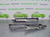 Recambio de bisagra porton para lexus gs (gs/us/ws19) 3.0 v6 24v cat referencia OEM IAM 