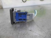 Recambio de interruptor para toyota yaris 1.5 16v cat (híbrido) referencia OEM IAM 15B550  