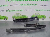 Recambio de bisagra porton para lexus gs (gs/us/ws19) 3.0 v6 24v cat referencia OEM IAM   