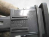 Recambio de interruptor para toyota yaris 1.5 16v cat (híbrido) referencia OEM IAM 15B550 