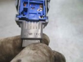 Recambio de interruptor para toyota yaris 1.5 16v cat (híbrido) referencia OEM IAM 15B550  