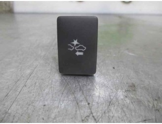 Recambio de mando para toyota yaris 1.5 16v cat (híbrido) referencia OEM IAM 15D123 