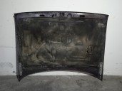 Recambio de capot para chrysler jeep gr.cherokee (zj)/(z) 2.5 td canyon referencia OEM IAM 55295753 GRANATE 