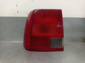 Recambio de piloto trasero izquierdo para volkswagen passat b5 (3b2) 1.9 tdi referencia OEM IAM 3B5945257 
