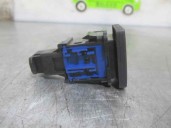 Recambio de mando para toyota yaris 1.5 16v cat (híbrido) referencia OEM IAM 15D123 