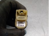 Recambio de mando retrovisor para dodge caliber 2.0 16v crd cat referencia OEM IAM 56040694AD  