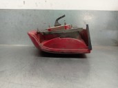 Recambio de piloto trasero izquierdo para volkswagen passat b5 (3b2) 1.9 tdi referencia OEM IAM 3B5945257 