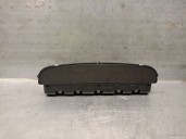 Recambio de pantalla multifuncion para porsche cayenne (9pa) 3.2 referencia OEM IAM 7L5919473A  102407000