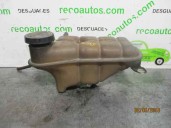 Recambio de deposito expansion para mercedes-benz clase e (w124) berlina 3.0 diesel referencia OEM IAM 1245000649  