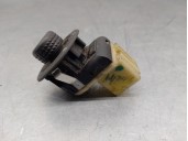 Recambio de mando retrovisor para dodge caliber 2.0 16v crd cat referencia OEM IAM 56040694AD  