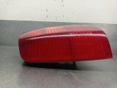 Recambio de piloto trasero izquierdo para volkswagen passat b5 (3b2) 1.9 tdi referencia OEM IAM 3B5945257 