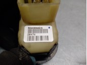 Recambio de mando retrovisor para dodge caliber 2.0 16v crd cat referencia OEM IAM 56040694AD  