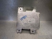 Recambio de centralita airbag para chrysler jeep gr.cherokee (zj)/(z) 2.5 td canyon referencia OEM IAM P56007706AC  