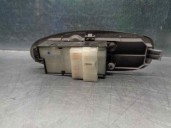 Replacement front left window regulator switch for Nissan Almera Tino (V10M) 2.2 DCi Diesel cat OEM IAM reference 80961BU200