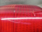 Recambio de piloto trasero izquierdo para volkswagen passat b5 (3b2) 1.9 tdi referencia OEM IAM 3B5945257 