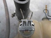 Recambio de deposito expansion para mercedes-benz clase e (w124) berlina 3.0 diesel referencia OEM IAM 1245000649 