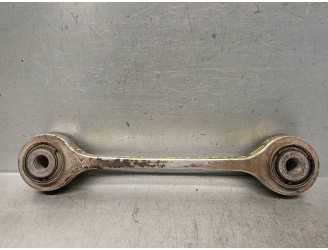 Recambio de tirante delantero izquierdo para porsche cayenne (typ 92aa) 3.0 v6 tdi cat referencia OEM IAM 95534306900 