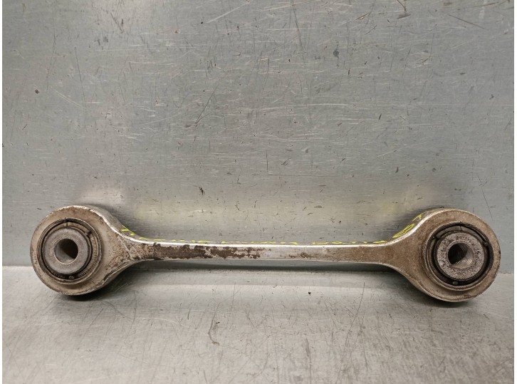 Recambio de tirante delantero izquierdo para porsche cayenne (typ 92aa) 3.0 v6 tdi cat referencia OEM IAM 95534306900  