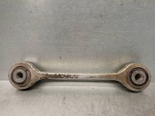 Recambio de tirante delantero izquierdo para porsche cayenne (typ 92aa) 3.0 v6 tdi cat referencia OEM IAM 95534306900  