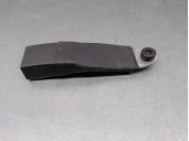 Replacement seat belt buckle for Dodge Caliber 2.0 16V CRD cat OEM IAM reference 1HM261DVAA FRONT RIGHT 5 DOORS