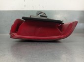 Recambio de piloto trasero izquierdo para volkswagen passat b5 (3b2) 1.9 tdi referencia OEM IAM 3B5945257 