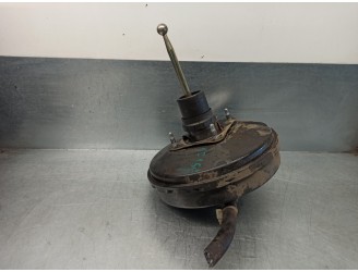 Recambio de servofreno para volkswagen polo berlina (6n2) 1.0 referencia OEM IAM 6N1612105H  BOSCH