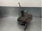 Recambio de servofreno para volkswagen polo berlina (6n2) 1.0 referencia OEM IAM 6N1612105H BOSCH
