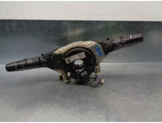 Recambio de mando intermitentes para nissan almera tino (v10m) 2.2 dci diesel cat referencia OEM IAM 25540AV620 25560BU810 