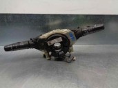 Recambio de mando intermitentes para nissan almera tino (v10m) 2.2 dci diesel cat referencia OEM IAM 25540AV620 25560BU810 