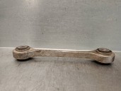 Recambio de tirante delantero izquierdo para porsche cayenne (typ 92aa) 3.0 v6 tdi cat referencia OEM IAM 95534306900  