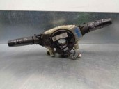 Recambio de mando intermitentes para nissan almera tino (v10m) 2.2 dci diesel cat referencia OEM IAM 25540AV620 25560BU810 