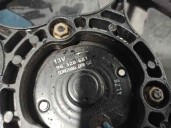 Recambio de electroventilador para chevrolet evanda 2.0 cat referencia OEM IAM 96492891  