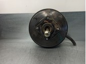 Recambio de servofreno para volkswagen polo berlina (6n2) 1.0 referencia OEM IAM 6N1612105H BOSCH