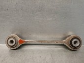 Recambio de tirante delantero izquierdo para porsche cayenne (typ 92aa) 3.0 v6 tdi cat referencia OEM IAM 95534306900  