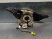 Recambio de mando intermitentes para nissan almera tino (v10m) 2.2 dci diesel cat referencia OEM IAM 25540AV620 25560BU810 