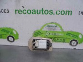 Recambio de mando elevalunas trasero izquierdo para cadillac srx 3.6 v6 cat referencia OEM IAM 25750264  