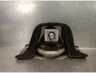 Recambio de soporte motor derecho para nissan nv200 furgoneta 1.5 dci 90 (m20, m20m) referencia OEM IAM 11210AX600 11210AX600 