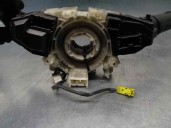 Recambio de mando intermitentes para nissan almera tino (v10m) 2.2 dci diesel cat referencia OEM IAM 25540AV620 25560BU810 