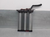 Recambio de resistencia calefaccion para volkswagen passat variant (365) 2.0 tdi referencia OEM IAM 1K0963235G  