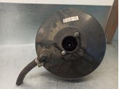 Recambio de servofreno para volkswagen polo berlina (6n2) 1.0 referencia OEM IAM 6N1612105H BOSCH