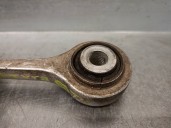 Recambio de tirante delantero izquierdo para porsche cayenne (typ 92aa) 3.0 v6 tdi cat referencia OEM IAM 95534306900 