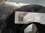 Recambio de mando intermitentes para nissan almera tino (v10m) 2.2 dci diesel cat referencia OEM IAM 25540AV620 25560BU810 