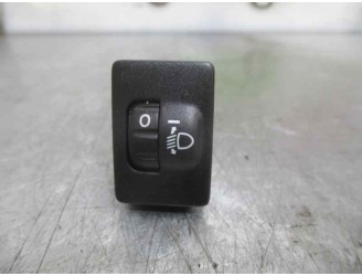 Recambio de mando luces salpicadero para toyota yaris 1.5 16v cat (híbrido) referencia OEM IAM 8415202080 