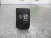 Recambio de mando luces salpicadero para toyota yaris 1.5 16v cat (híbrido) referencia OEM IAM 8415202080 