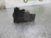 Recambio de mando luces salpicadero para toyota yaris 1.5 16v cat (híbrido) referencia OEM IAM 8415202080 