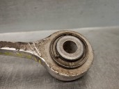 Recambio de tirante delantero izquierdo para porsche cayenne (typ 92aa) 3.0 v6 tdi cat referencia OEM IAM 95534306900 