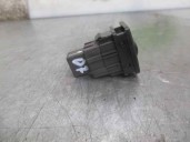 Recambio de mando luces salpicadero para toyota yaris 1.5 16v cat (híbrido) referencia OEM IAM 8415202080 